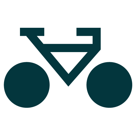 Mantra Health Provider Help Center home page